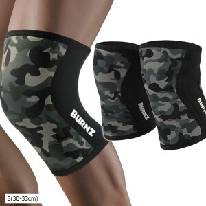 j[X[u EZbg GT|[^[ ؃g XNbg EGCgg[jO  X|[cS 7mm TCYS(S(30-33cm))