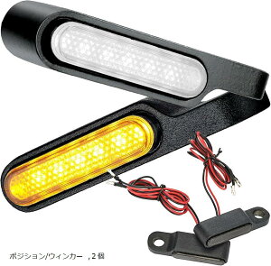 ݊ioCN LED V[PV |WV Zbg ^ (|WV/EBJ[, 2)