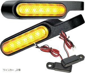 ݊ioCN EBJ[ LED V[PV |WV 2 Zbg ^  (EBJ[, 2)