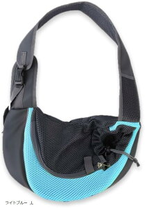 ybgXO ybgobO  L R яoh~[ht L Cgu[ (Cgu[, L)