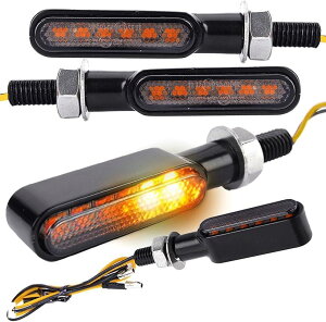 ݊ioCN EBJ[ ėp LED V[PV ~j ^  4Zbg(ubN)