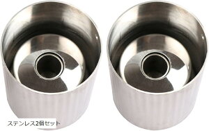 St Jbv  z[ K  XeX  g[jO  p^[ XeX2Zbg (Vo[J[)