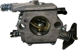 ݊i[mA g370av `F[\[ip[c Lu^[ ЊOi 3700 3711 340 345 415 4000 4200 4211 ez pȂ (One Size)