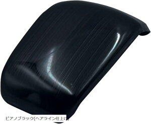 ݊iЊO Vtgmu Jo[ K[jbV nA[ 80n RAV4 50n 220n(sAmubN(wACdグ))
