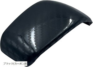 ݊iЊO Vtgmu Jo[ K[jbV nA[ 80n RAV4 50n 220n(ubN(J[{))