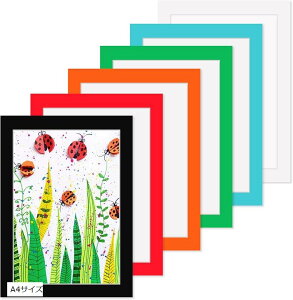 A[gt[ 6Zbg Wp tHgt[ Ǌ| y  Jt CeA Vv ʐ^ z  یtB Ǌ|pSV[gt (A4TCY)