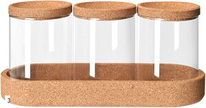 ϕi P[X AN [ z_[ RN gCt   (3)