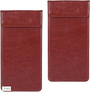 �`�[�N���b�v �`�[�z���_�[ 2�Z�b�g ��v ���U�[�� �o�C���_�[ �`�[�o�C���_�[(�u���E��)