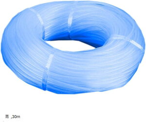 yyVLO1ʓ܁z݊iGA `[u z[X \tg VR ANAE p Oa 6mm a 4mm 30m  (, 30m)