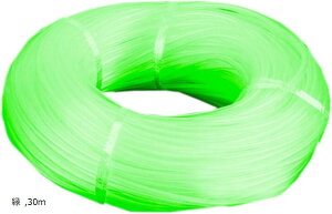 ݊iGA `[u z[X \tg VR ANAE p Oa 6mm a 4mm 30m  (, 30m)