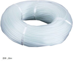 ݊iGA `[u z[X \tg VR ANAE p Oa 6mm a 4mm 30m  (, 30m)