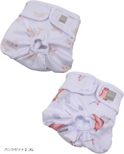 ނJo[ }i[pc Tj^[EFA 2_Zbg pނ  gCg[jO o 炵 e(, XL)