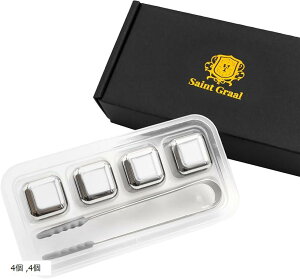 yyVLO1ʓ܁zACXL[u nȂX XeX av[g j ̓ e ʔ  r[ Mtg(Vo[, 4)