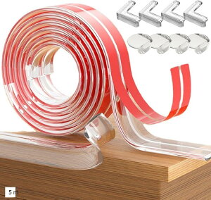 R[i[K[h  GbW یNbV S΍ h~ ʃe[v V[Œ R[i[NbV8t(NA[, 5m)