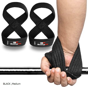 yyVLO1ʓ܁zBeingfit Xgbv 8̎ XgXgbv ؃gEEFCgteBOEWg[jOp jp(BLACK, Medium)
