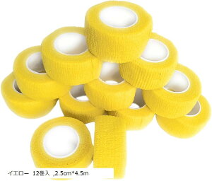  e[v e Lk  e[sO GX`bN of[W ȔS 2.5cmx4.5m CG[ 12 (CG[ 12, 2.5cmx4.5m)