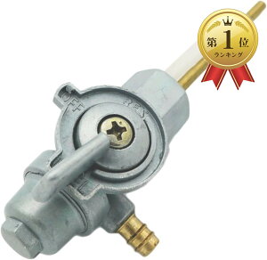 yyVLO1ʓ܁z݊iRRbN t[GRbN ou }n ėp ~jg GT50 GT80 GR50 YG1 FT1 JT1 FT50 JT60 (}np)