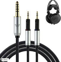 楽天市場】ath-r70x cableの通販