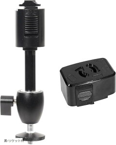 yyVLO1ʓ܁zvWFN^nK[ vWFN^[ti _Ng[ 1/4C` lW ω׏d5Kg uPbgvWFN^[tp px\(-\Pbgt, t