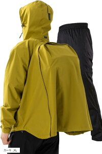 bNGȂ CEFA ㉺Zbg Y h J Jbp ] TCN Cpc oR ނ oCN(J[L, XL)