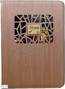 j[ubN ؖڒ NAt@C A4 ؖڕ Vsm[g oC_[ 8y[W 16 (^Cv7)