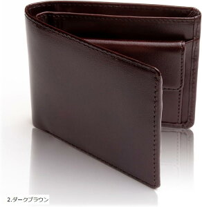 z Y 2܂ ܂ C^AU[ ܂z 9 _[NuE (2._[NuE)