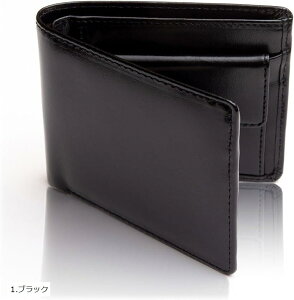 z Y 2܂ ܂ C^AU[ ܂z 9 ubN (1.ubN)