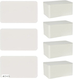 ݊ibZ[WJ[h ~j n 400 ^O lD POP 菑 AW nhCh hTCY(zCg)