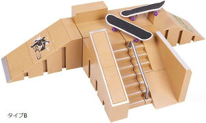 wXP p[N wXP{[ Lbg tBK[{[h X[v  wXP[g{[h fbL2t ^CvB