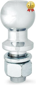 �y�y�V�����L���O1�ʓ��܁z�q�b�`�{�[�� �g���[���[ ���a50mm/�ωח�5000LBS ���� 50mm-5000LBS�F1�C���`= 2.54cm (50mm-5000LBS�F1�C���`= 2.5)