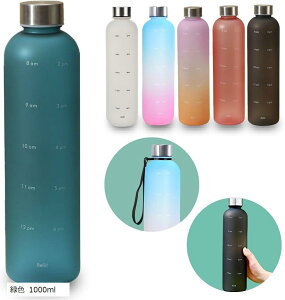   EH[^[{g y 1bg ^C}[J[t 1000ml ΐF(ΐF 1000ml)