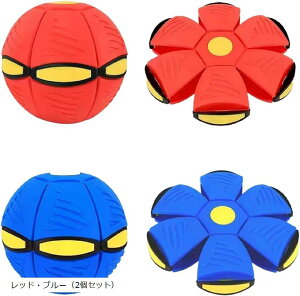 tCOfBXN{[ ybg ߋ ό`{[ tXr[ p   ϊ e͐ bhEu[ 2Zbg (bhEu[i2Zbgj)