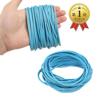 yyVLO1ʓ܁zփS  3mm 1.4mm Soh 6{̐Lk  50{Zbg ()