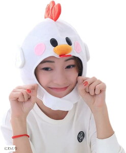 yyVLO1ʓ܁zW[eBA Ԃ RXv Xq p[eB[ nEB  RX`[ ɂƂ