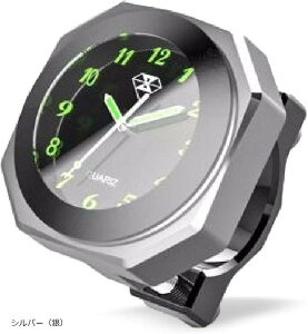 S3F IPX7 h oCN I[goC ] p AiO v   t Vo[ (Vo[ij)