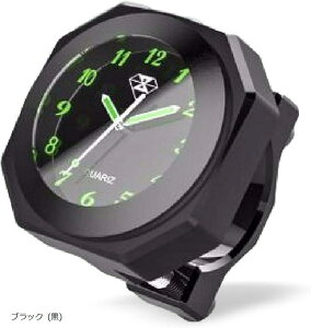 S3F IPX7 h oCN I[goC ] p AiO v   t ubN (ubN ())