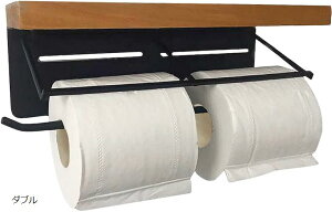 gCbg y[p[ [ z_[ P[X   fUC u ^ I nK[ ڒ sv lW t IV _u (uE, _u)