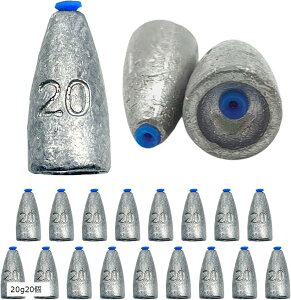 ݊i obgVJ[ t[OVJ[ ނ I `[u eLTXO LCiO   e20Zbg(Vo[, 20g)