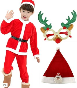 T^ RXv q giJC ዾt j̎q ̎q NX}X ߑ  100 (100)