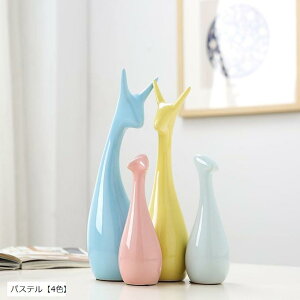 Aj}t@~[ knCeATCY 퐻IuWF pXe4F (pXeu4Fv)