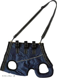 ybg  L s⏕ [hZbg ybgpi  n[lX pn[lX U bV(lCr[u[, M)