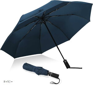 P ܂肽ݎP J ^b` Y fB[Y 䕗Ή ~J΍ xOXt@Co[ Jp [|[`t (lCr[)