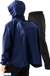bNGȂ CEFA ㉺Zbg Y h J Jbp ] TCN Cpc oR ނ oCN (lCr[, XL)