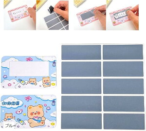 XNb`J[h V[ XNb`V[ tJ[h  100Zbg ؍ ins CXg F̃V[  I p[eB[ Cxg XNb`  (u[, J