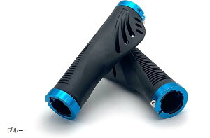 ] nh o[ Obv ₷ ɂ y GS m~bN (u[, t[)