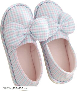 �X���b�p ���f�B�[�X ���[���V���[�Y �����ƕt�� ����~�� �􂦂� �������� (�p�X�e��, 23.0�`23.5 cm)