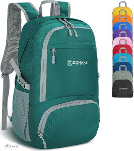 yʃbN obNpbN 30L nCLOfCpbN sobNpbN ܂肽ݎ (A[~[O[)