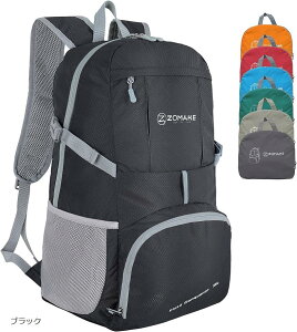 ܂肽݃bN AEghAobN `FXgXgbvt h y obNpbN (ubN, 35 L)