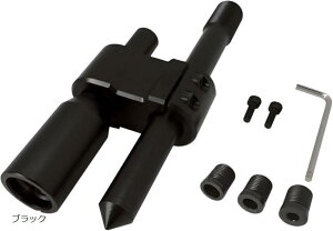 ݊iVtgmu  GNXeV ϊ A_v^[ ėp MAVtg MAVt^[ A~ gbN MT  htg(ubN)