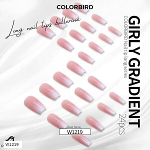 �l�C���`�b�v �����O 24�� �t���� ����(�s���N, �����O)